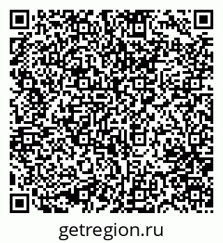 79631725203