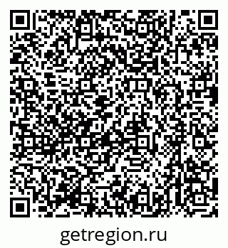 79631725333