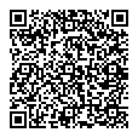 79631725432