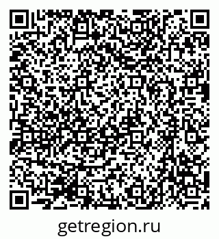79631725444