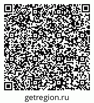 79631725496