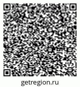 79631725524