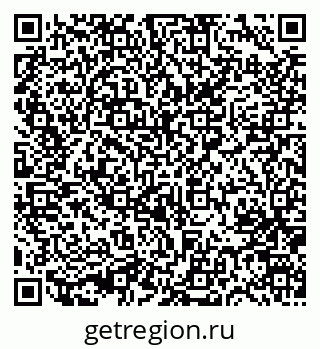 79631725535