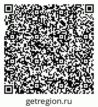 79631725540