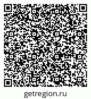 79631725629