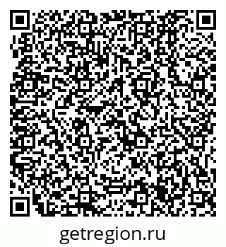 79631725661