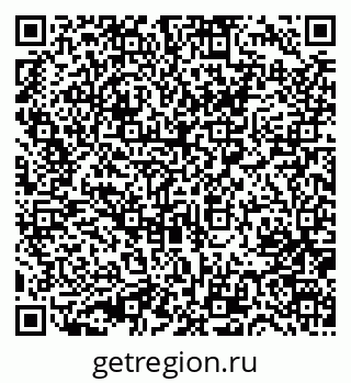 79631725688