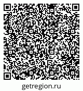 79631725701
