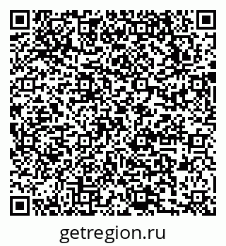 79631725705