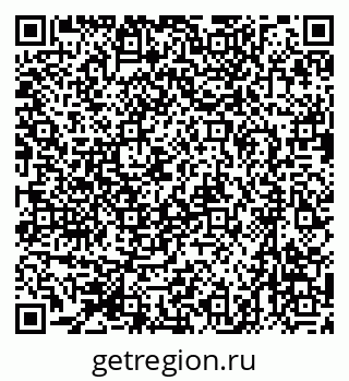 79631725706