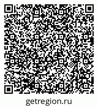 79631725707