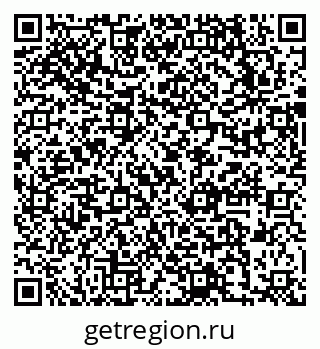 79631725711
