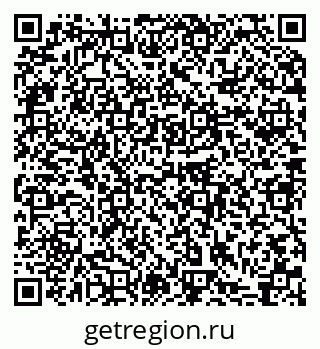 79631725712