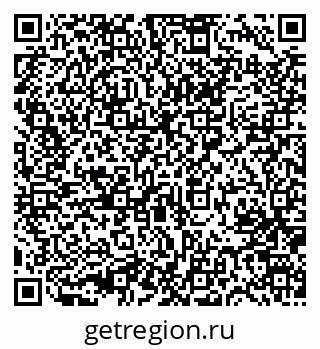 79631725715