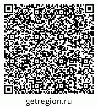 79631725717