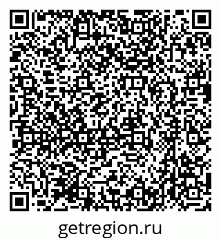 79631725719