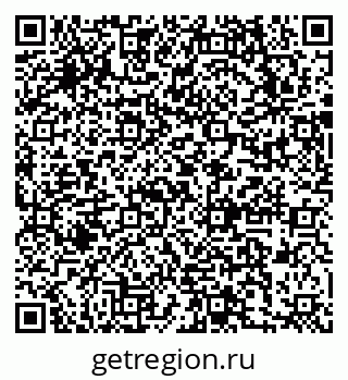 79631725720