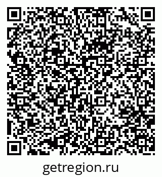79631725721