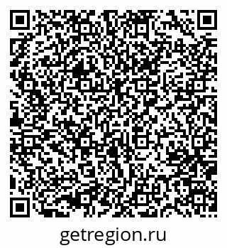 79631725723