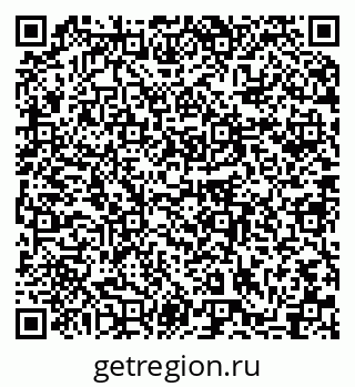 79631725727