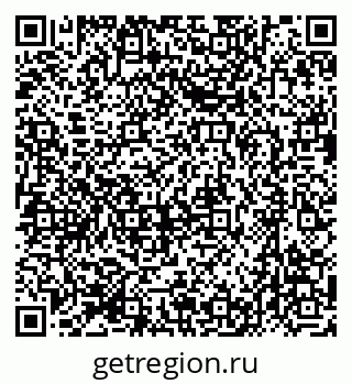 79631725728