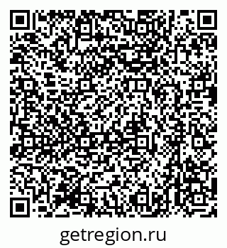 79631725733