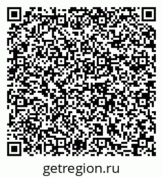 79631725734