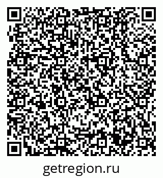 79631725738