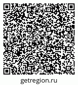79631725741