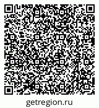 79631725745