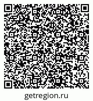 79631725746