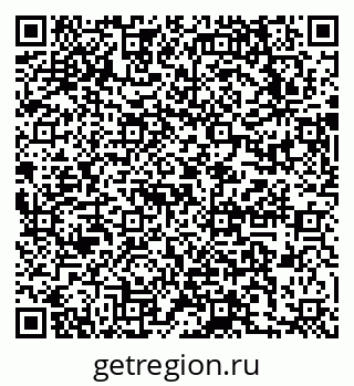 79631725750