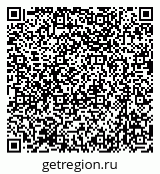 79631725751