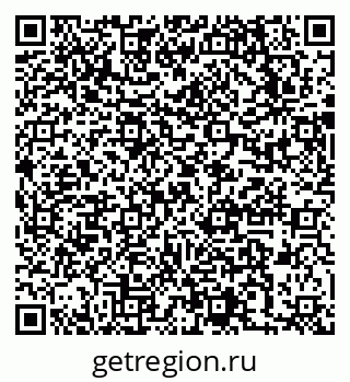 79631725752