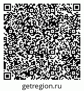79631725757