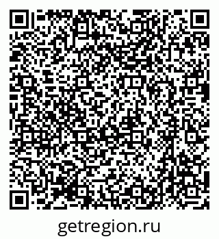 79631725758