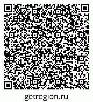 79631725760