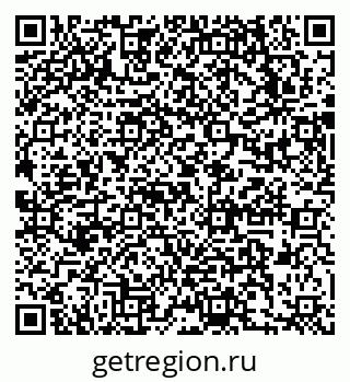 79631725768