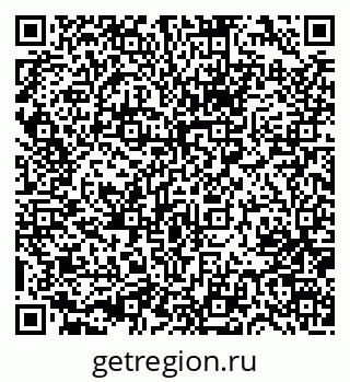 79631725769