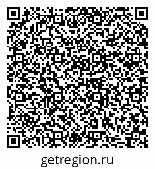79631725770