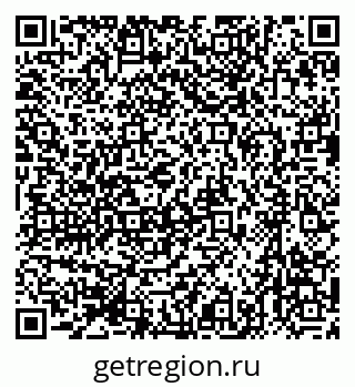 79631725772