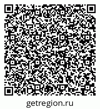 79631725773