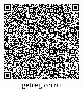 79631725775