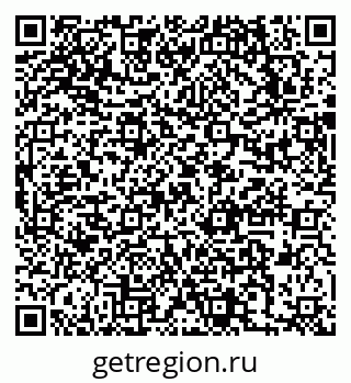 79631725776