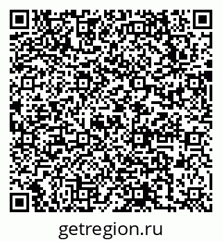 79631725777