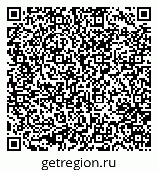 79631725784