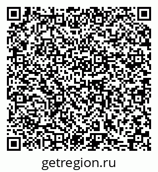 79631725802