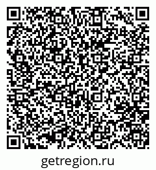 79631725804