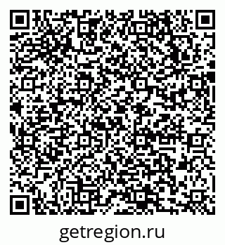 79631725805