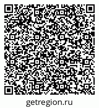 79631725809
